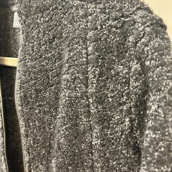 Club Monaco Wool Blazer - Picture 3 of 4